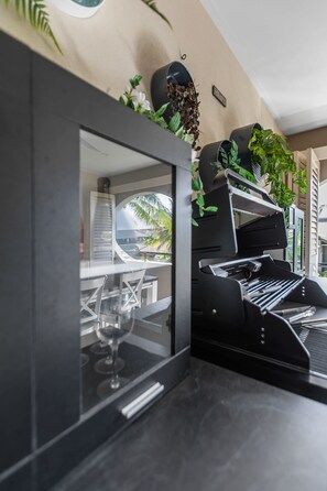 2 habitaciones y acceso a internet 