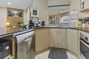 2 habitaciones y acceso a internet 