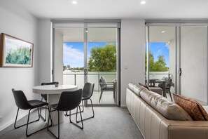 Apartment | Innenbereich