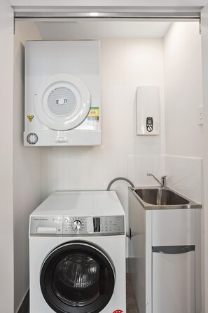 Apartment | Interior