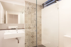 Apartment | Bathroom