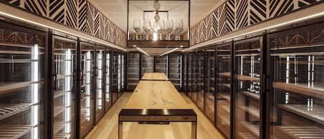 Apartment | Interior