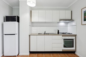 Utensilios de cocina