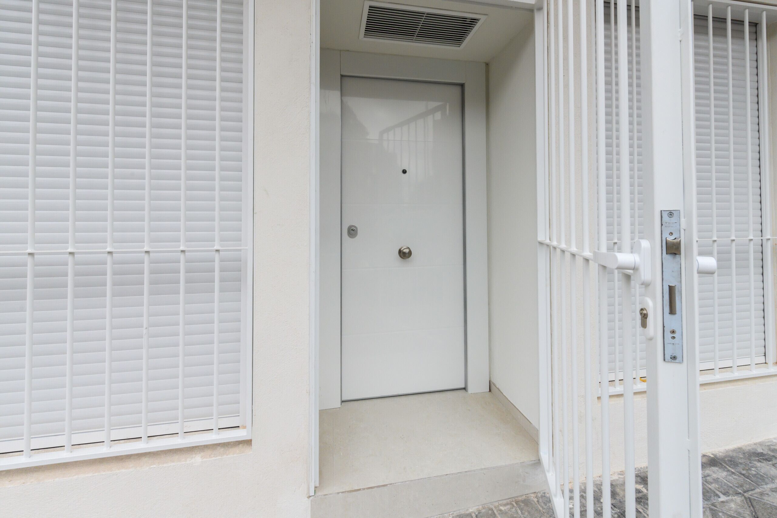 Appartement | 1 slaapkamer