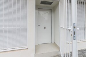 Leilighet | 1 soverom