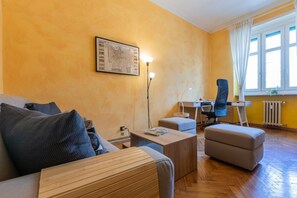 Apartment - Bramante Enchanting Home by Wonderful Italy (Turin)
