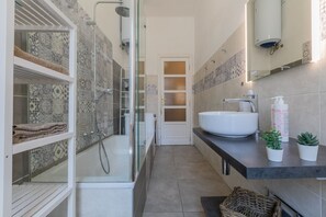 Apartment | 1 bedroom - Bramante Enchanting Home by Wonderful Italy (Turin)