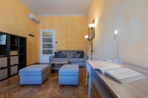 Apartment - Bramante Enchanting Home by Wonderful Italy (Turin)