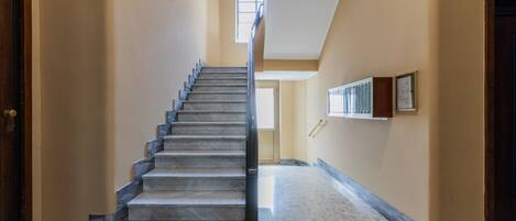 Leilighet | 1 soverom