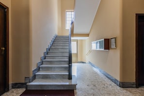 Appartement | 1 chambre