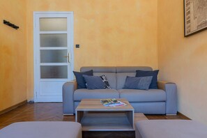 Apartment - Bramante Enchanting Home by Wonderful Italy (Turin)