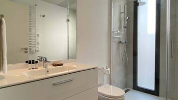 House | 2 bedrooms, high-speed internet