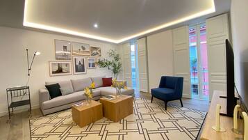 House | 2 bedrooms, high-speed internet