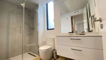House | 2 bedrooms, high-speed internet