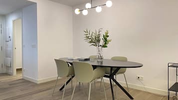 2 habitaciones y acceso a internet