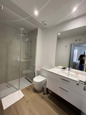 House | 3 bedrooms, Internet