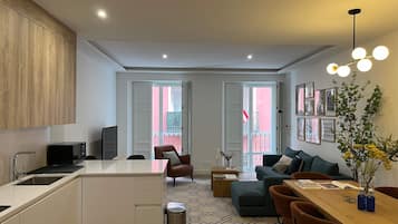 House | 3 bedrooms, high-speed internet