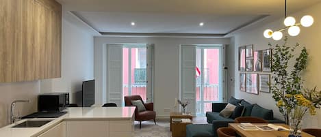 House | 3 bedrooms, Internet