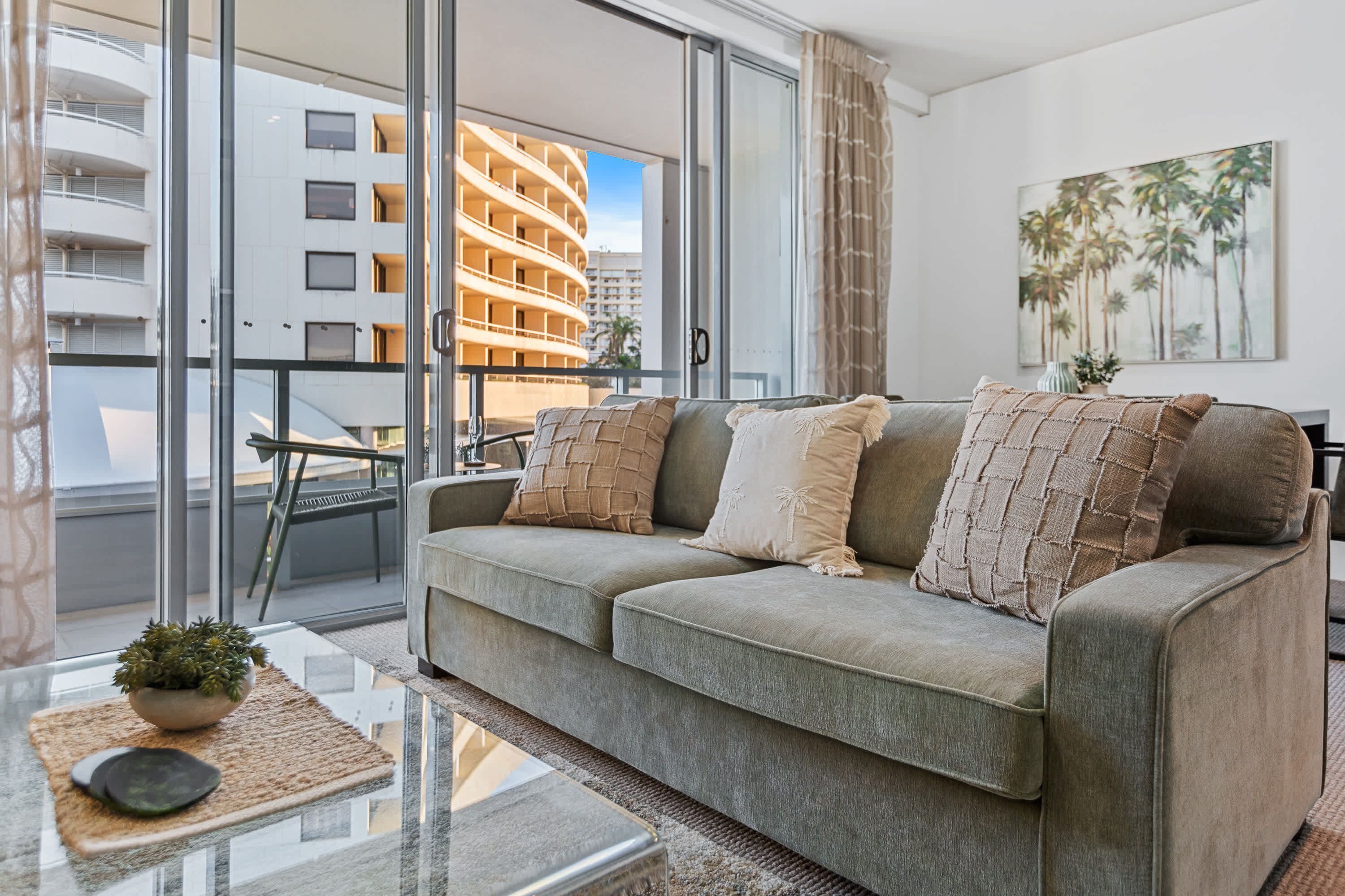 Apartment | 1 bedroom, Internet