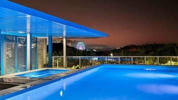 Apartment | 1 bedroom, Internet