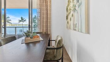 Apartment | 1 bedroom, Internet