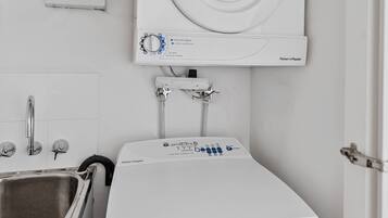 Apartment | 1 bedroom, Internet