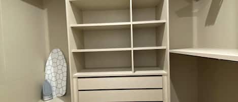 アパートメント | 2 室のベッドルーム、インターネットアクセス