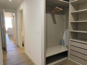 Appartamento | 2 camere, Internet