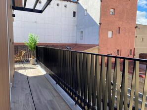 公寓 | 2 多间卧室、高速上网