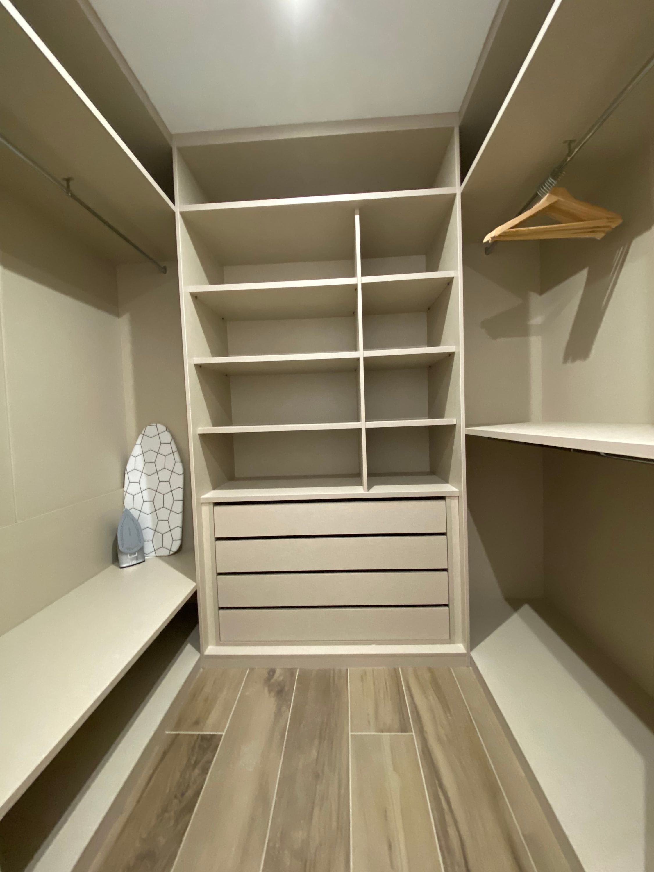 Apartment | 2 bedrooms, Internet