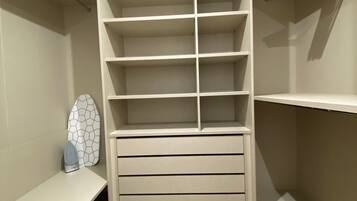 Apartment | 2 bedrooms, Internet