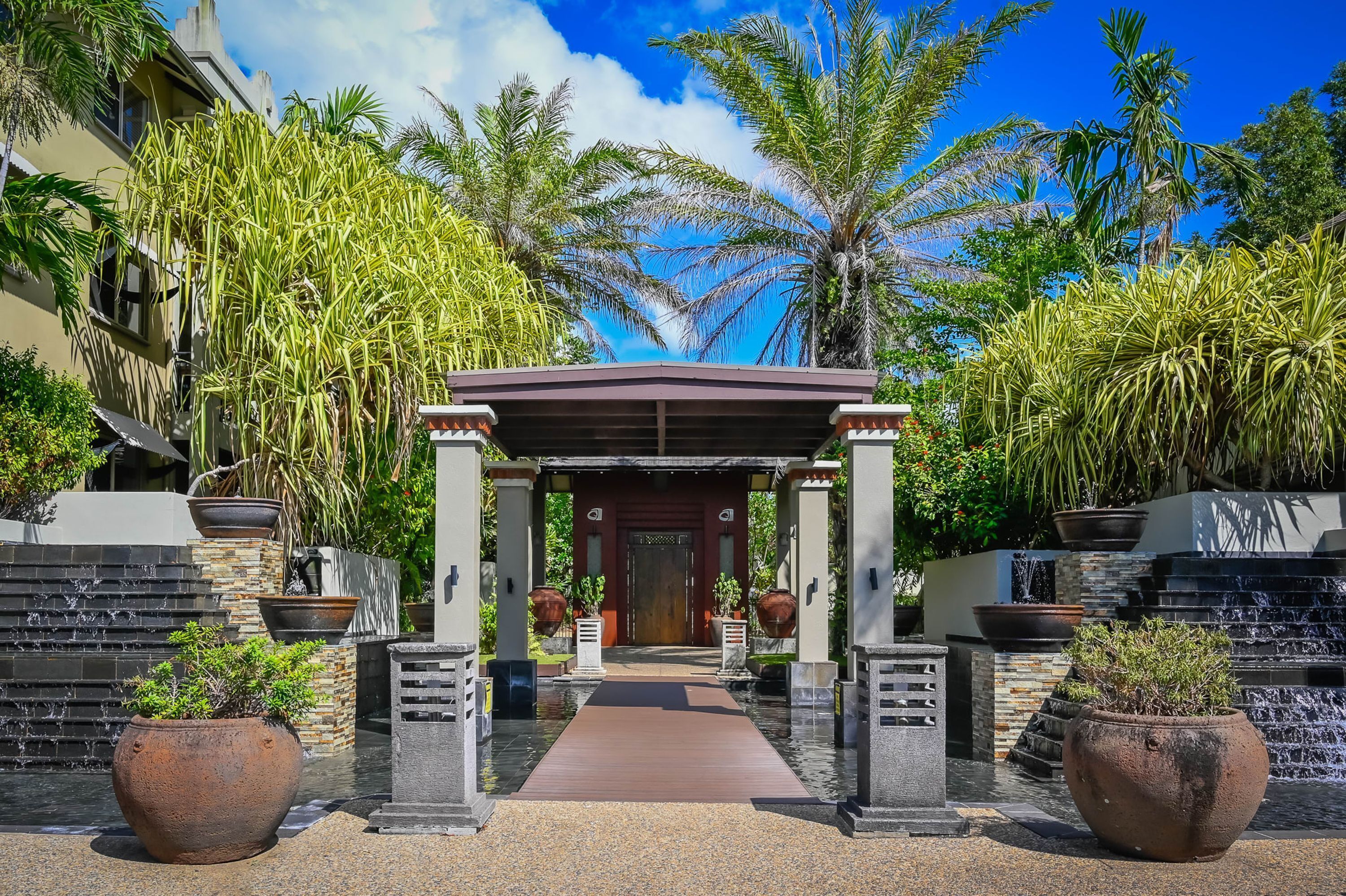 Apartment | 1 bedroom, Internet