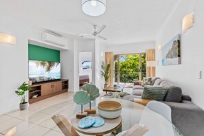 Apartamento | 1 quarto, acesso à internet de alta velocidade