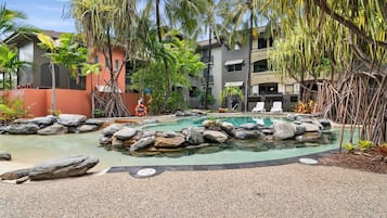 Huoneisto | 1 makuuhuone, internet