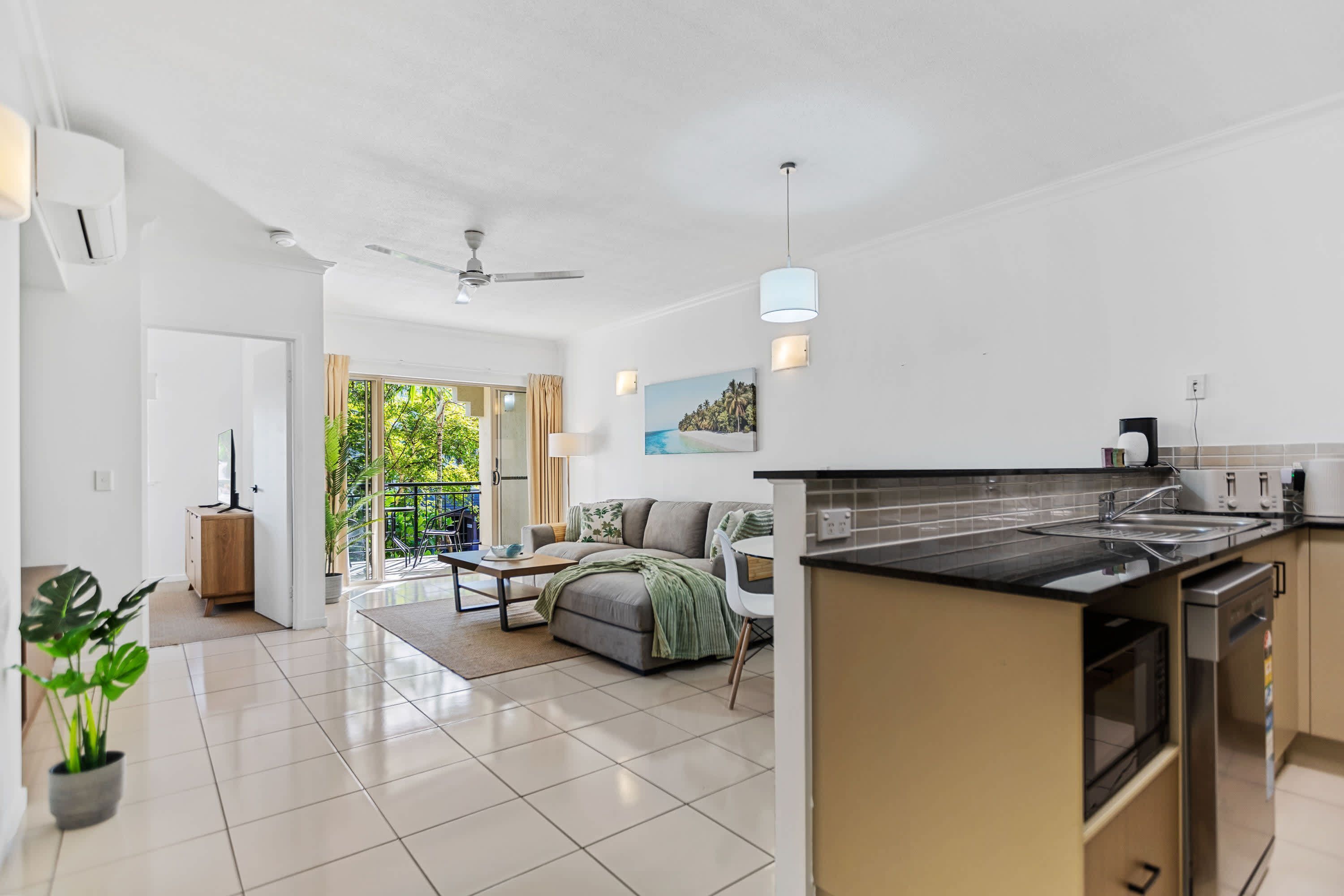 Apartment | 1 bedroom, Internet