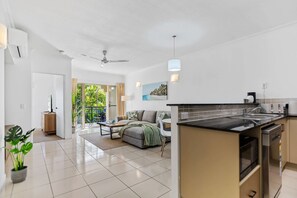 Apartamento | 1 quarto, acesso à internet de alta velocidade