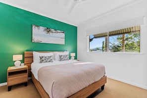 Apartamento | 1 quarto, acesso à internet de alta velocidade