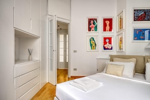House, Accessible | 1 bedroom, Internet
