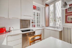 House, Accessible | 1 bedroom, Internet