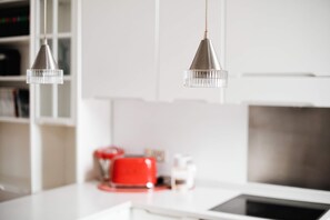 Appartamento, accessibile ai disabili | 1 camera, Internet