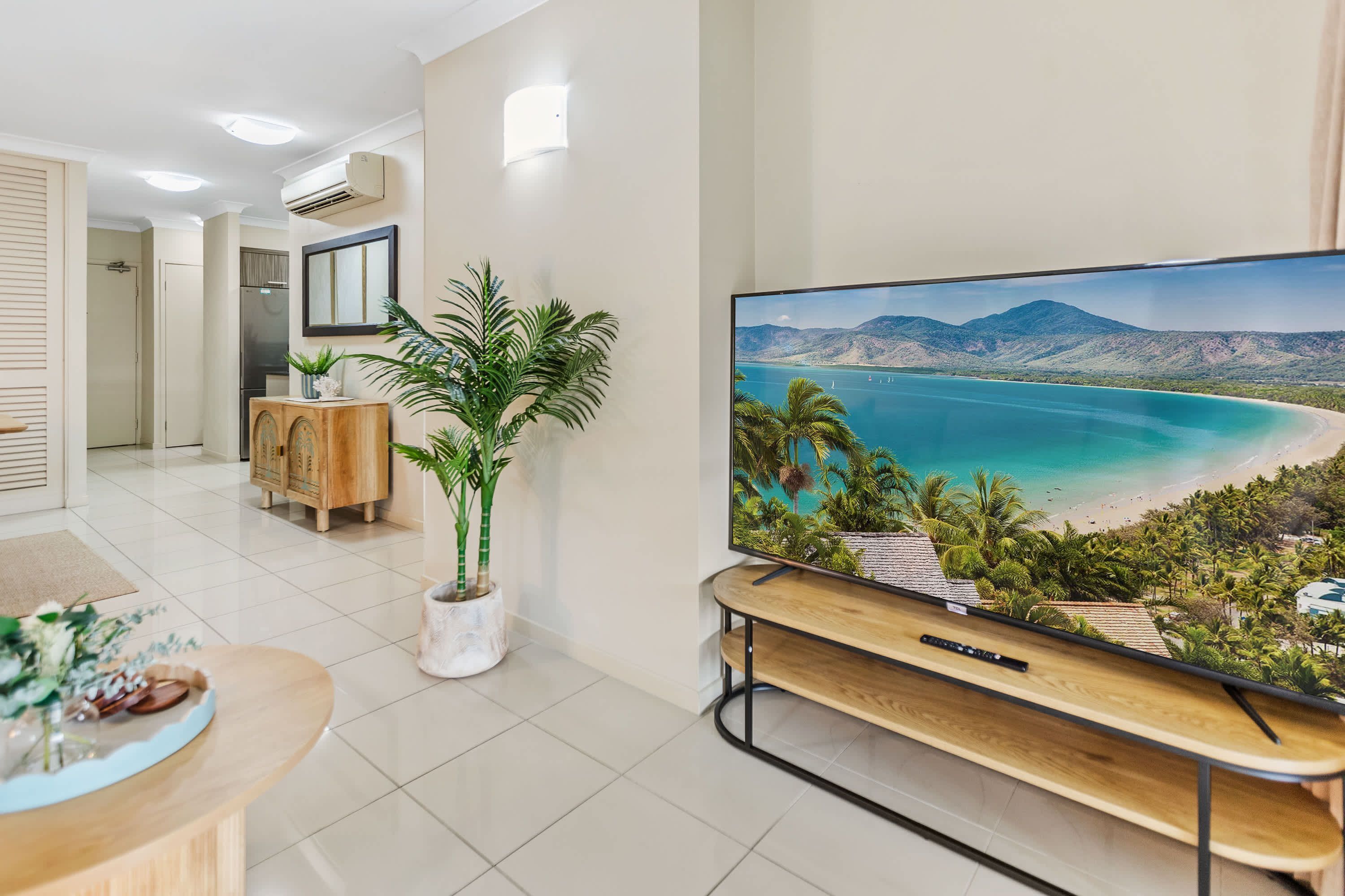 Căn hộ | 2 phòng ngủ, truy cập Internet tốc độ cao 