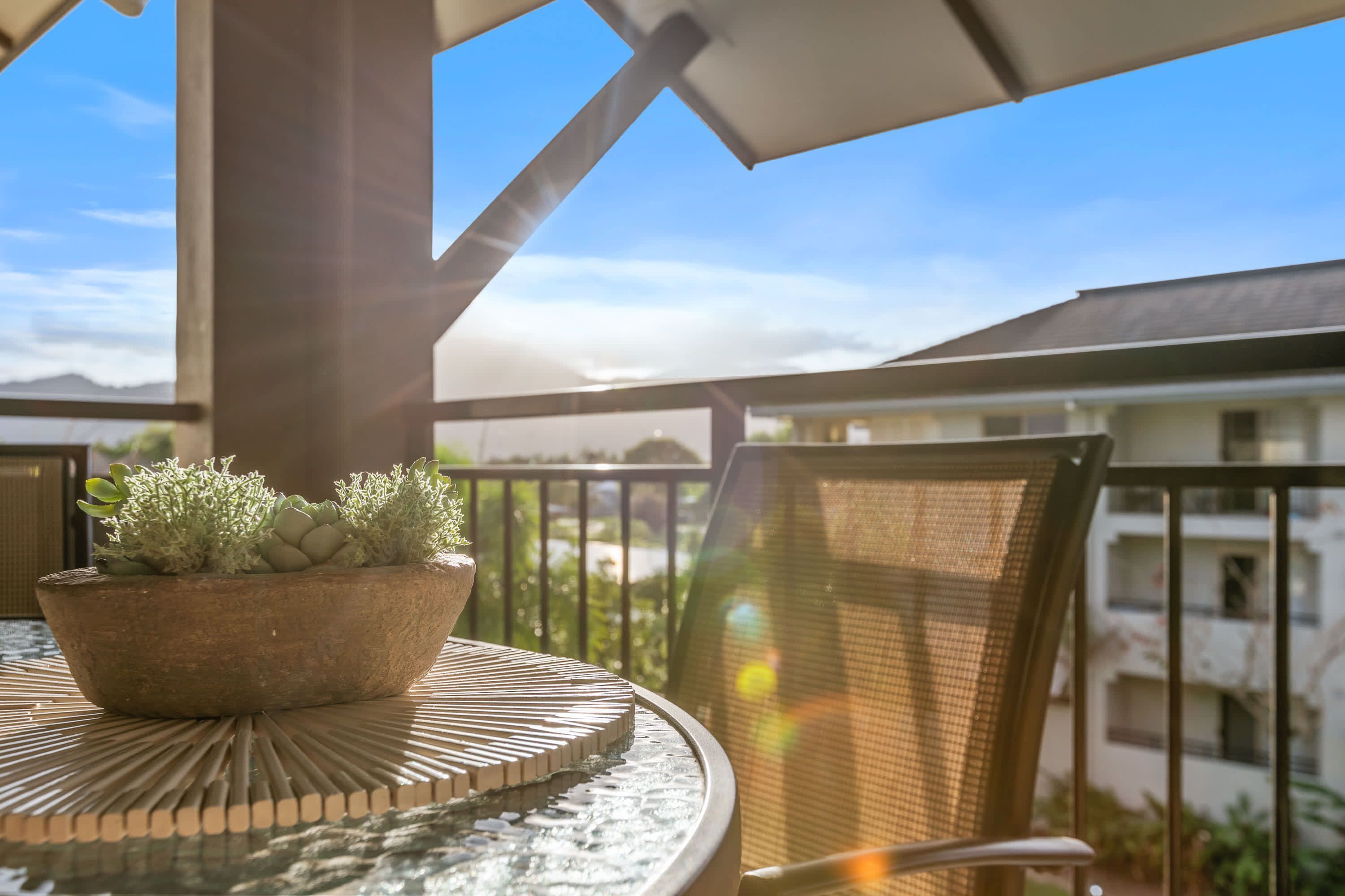 Apartment | 2 bedrooms, Internet