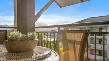 Apartment | 2 bedrooms, Internet