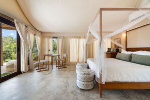 1 غرفة نوم ومكتب ومكواة/لوح كي وواي فاي