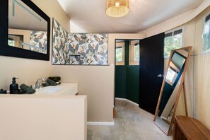 مجففات شعر، مناشف