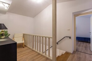 Standard House, Multiple Bedrooms, 2 Bathrooms (Casa Cassianus) | Interior - Casa Cassianus (Sveti Petar u Sumi)