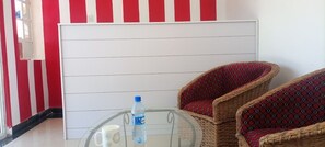 Family Cottage - Hope Cottages and Recreation Centre (Marigat)