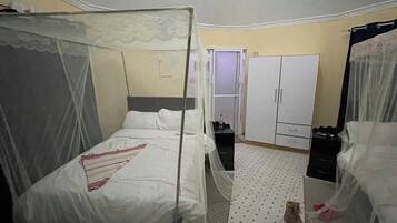 Casa de campo familiar | Wifi gratis y ropa de cama