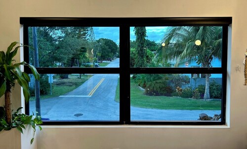 Wilton Manors Retreat – Walkable to Wilton Drive, Close to Las Olas & Beach