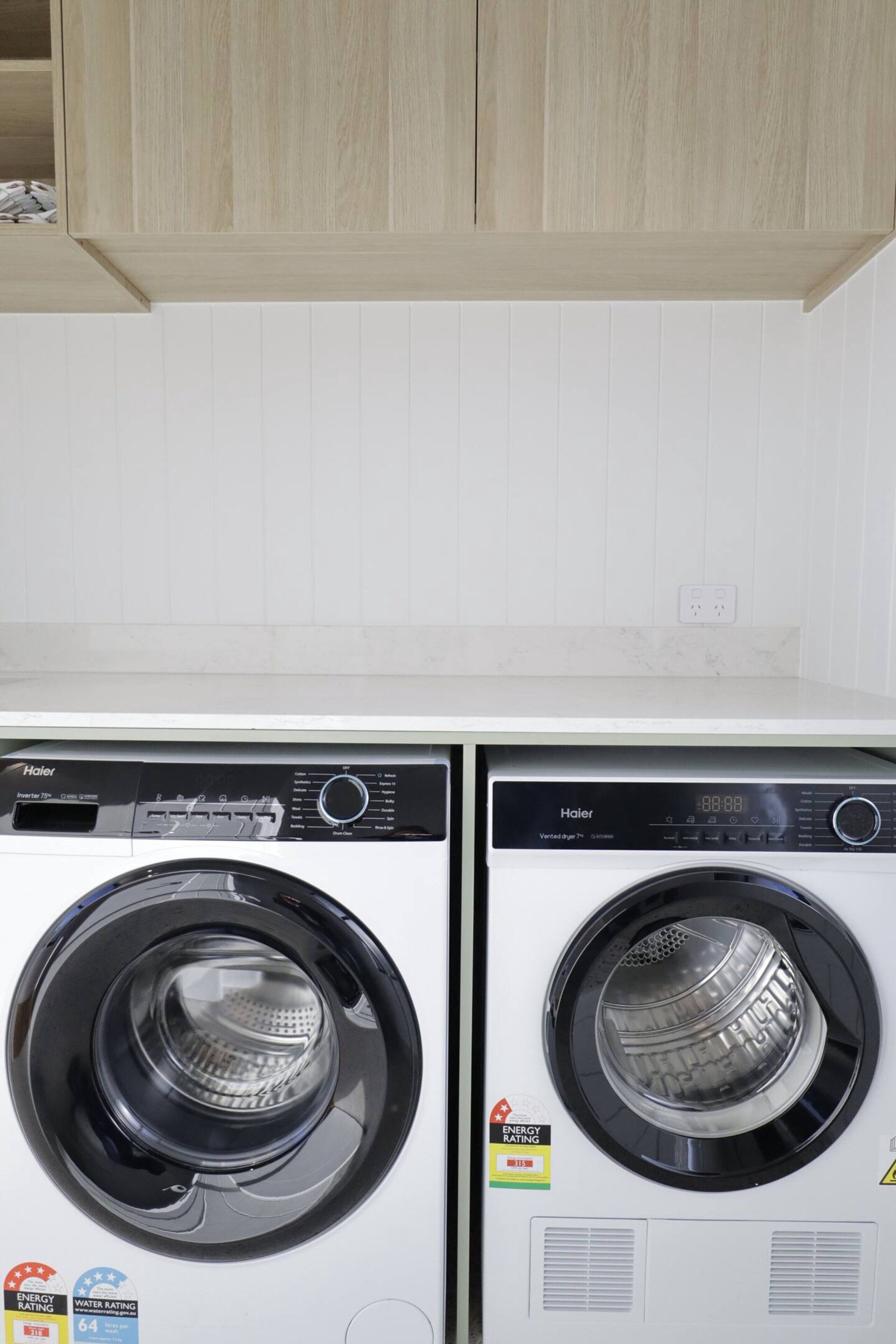 Apartment | Interior